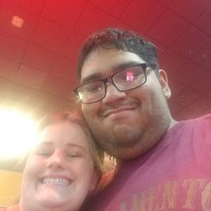 Meet your Posher, Roman